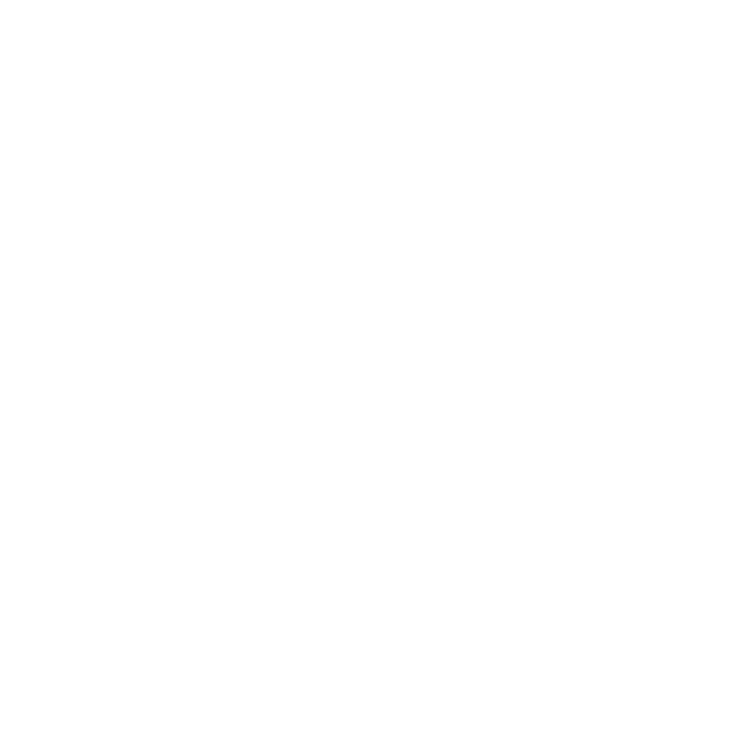 Tymbr Books